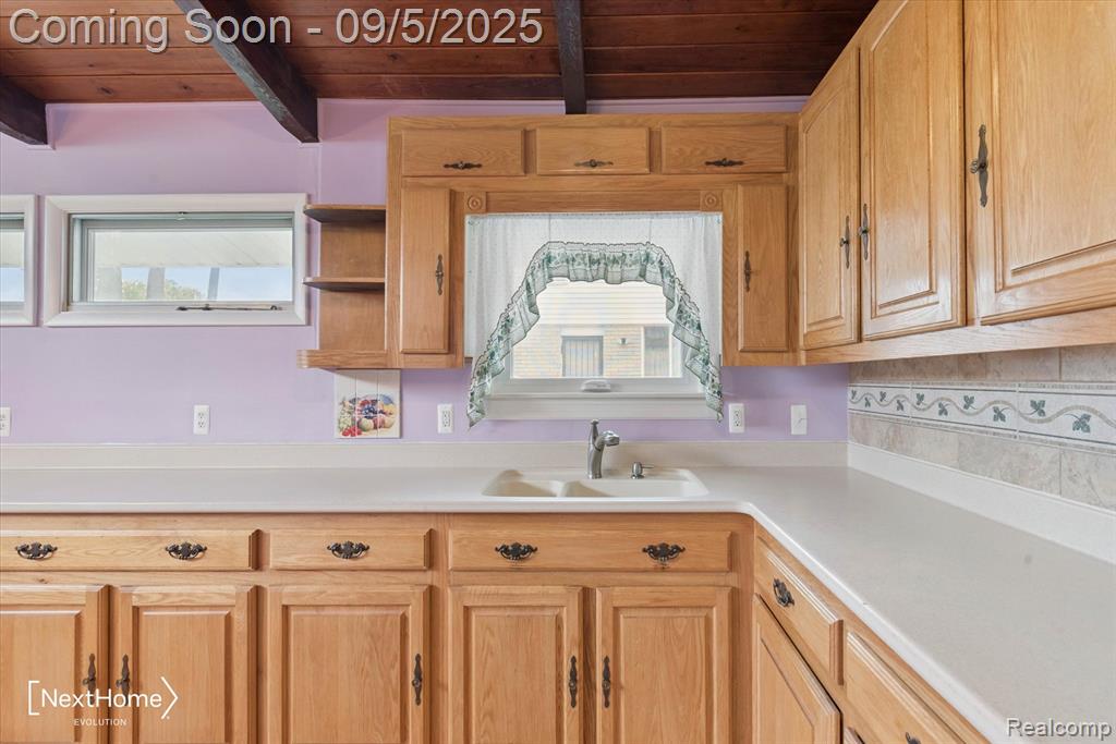 9445 Washington Street, Romulus, MI 48174 — Photo 21