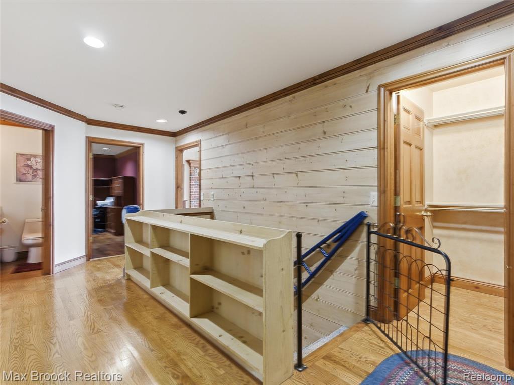 4009 Dabish Drive, Lake Orion, MI 48362 — Photo 54