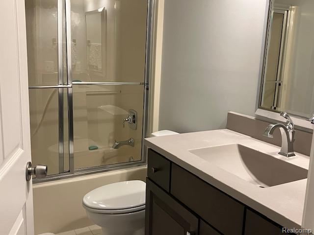 6493 Club Court E, Grand Blanc, MI 48439 — Photo 19