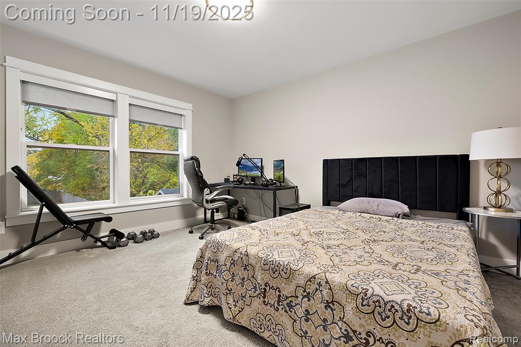 419 Parkdale Avenue, Royal Oak, MI 48073 — Photo 18