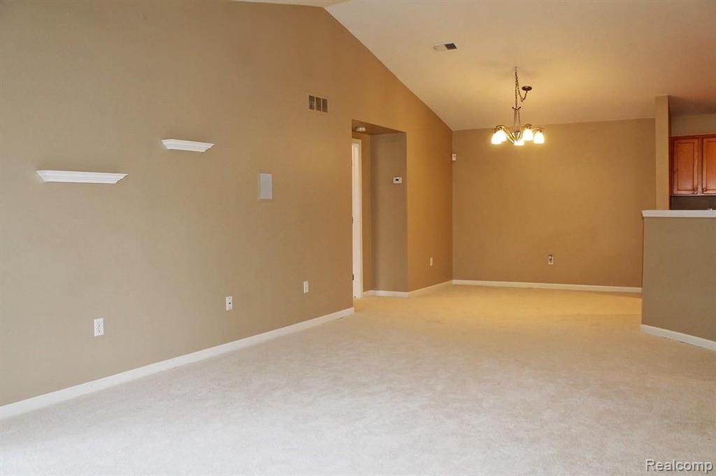 4163 BERKELEY Avenue, Canton, MI 48188 — Photo 21