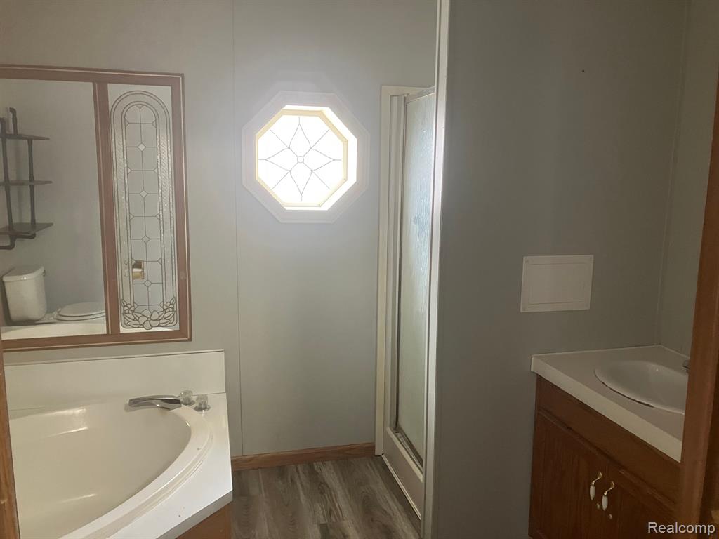 520 Pond View, Morrice, MI 48857 — Photo 3