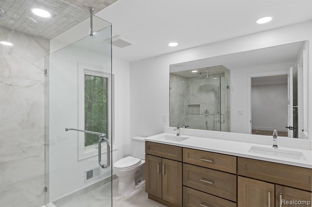 42380 W Waterwheel Court, Northville, MI 48168 — Photo 25