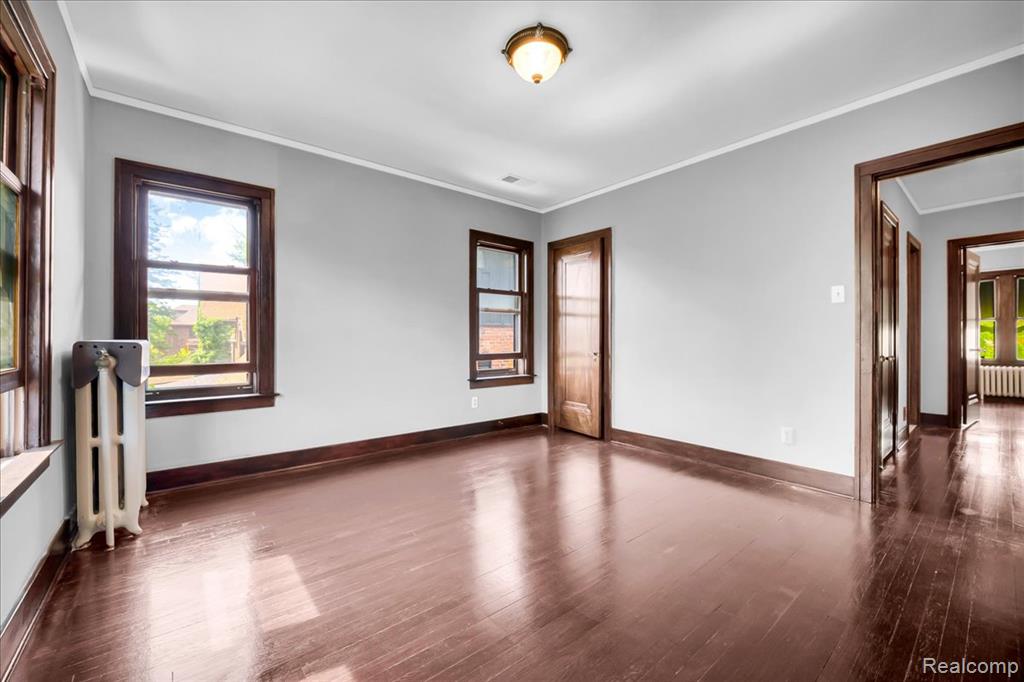 12725 Broadstreet Avenue, Detroit, MI 48238 — Photo 14