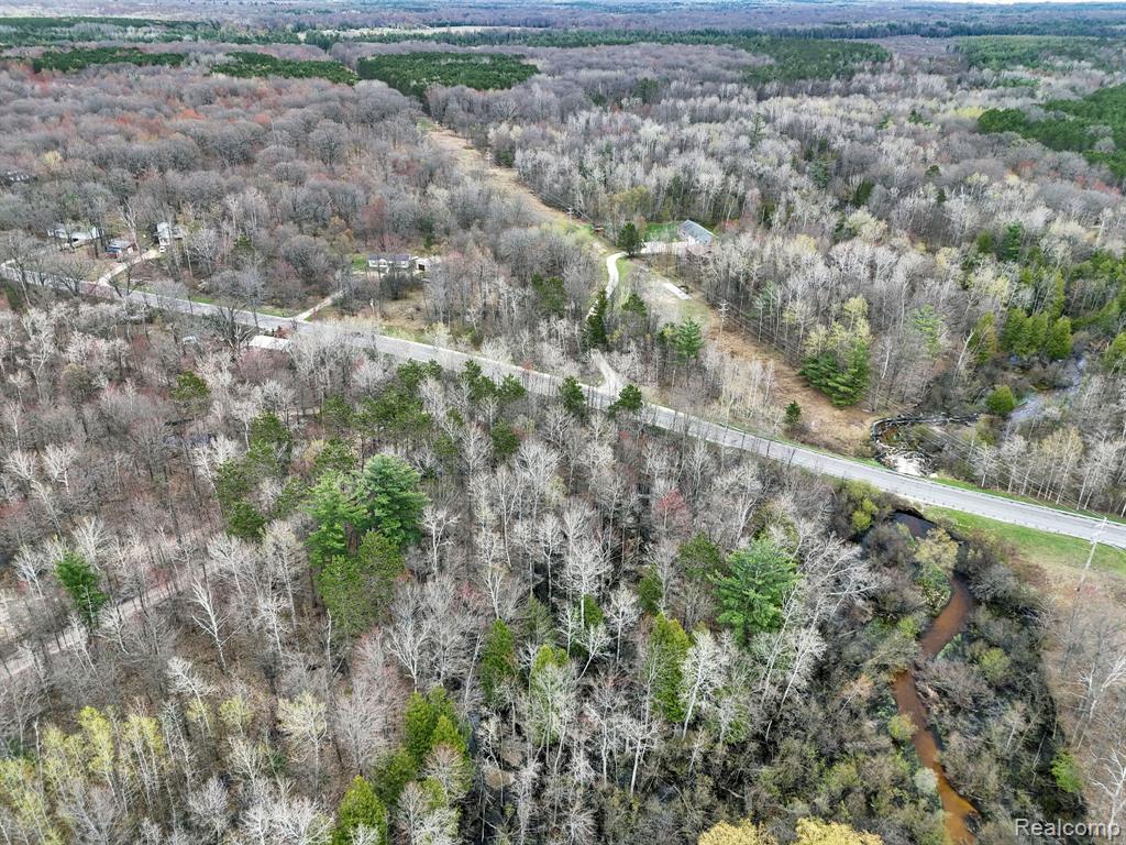 Parcel A 32 1/2 Road, Cadillac, MI 49601 — Photo 8