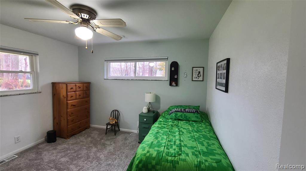 6962 Stockport Drive, Lambertville, MI 48144 — Photo 23