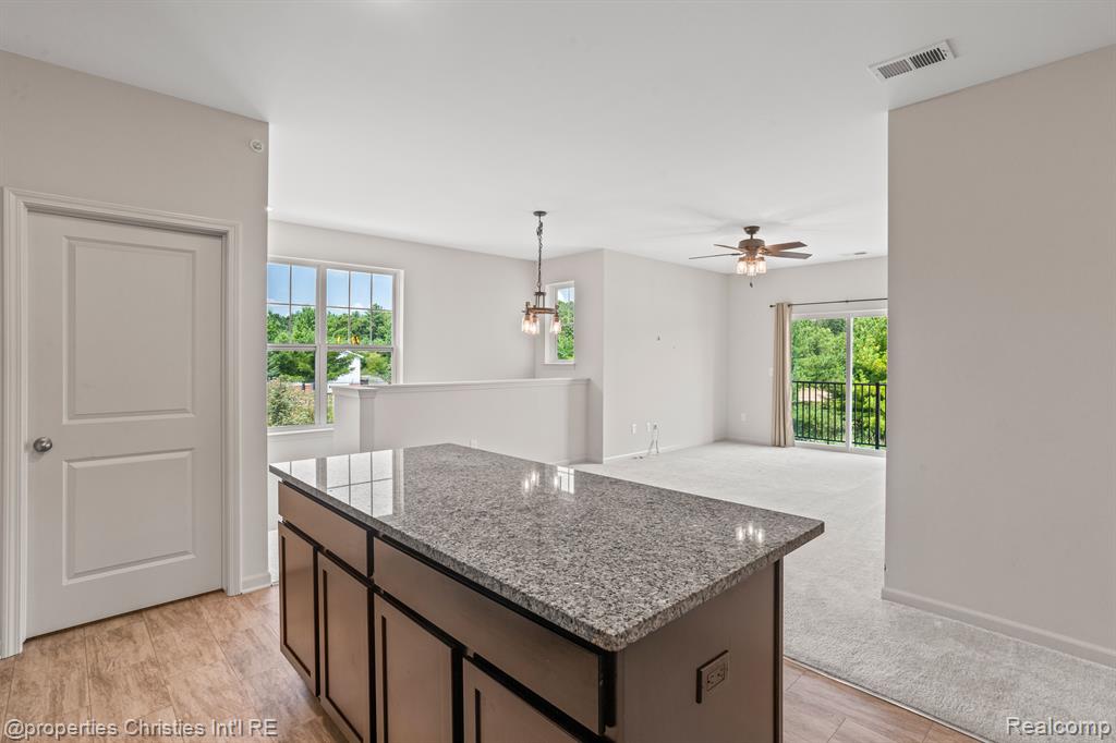 9776 RIDGE RUN Street, Howell, MI 48855 — Photo 9