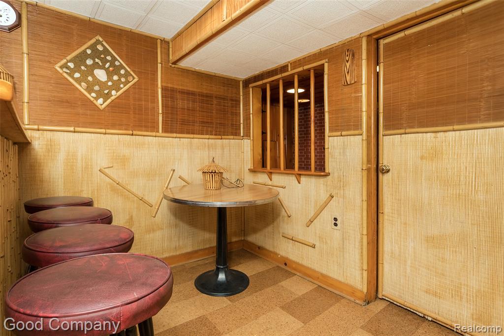 7616 Mayfair Street, Taylor, MI 48180 — Photo 21