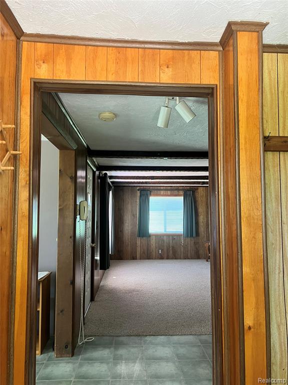 3567 Coveview Drive, Lupton, MI 48635 — Photo 23