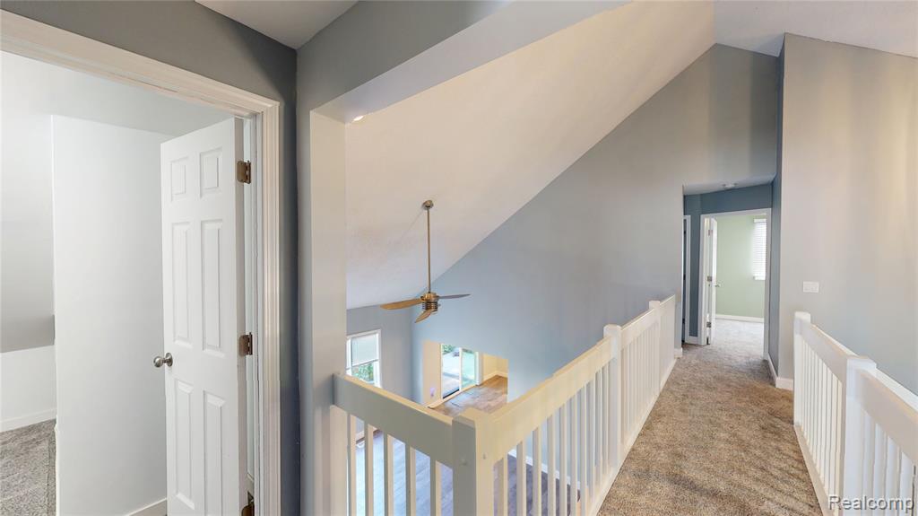 48 Rosemary Street, Lapeer, MI 48446 — Photo 43