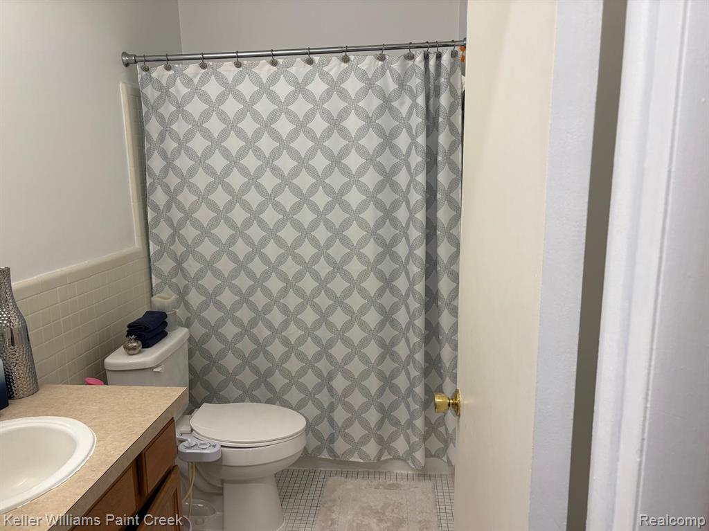 433 Fox Hills Drive S, 5, Bloomfield Hills, MI 48304 — Photo 21