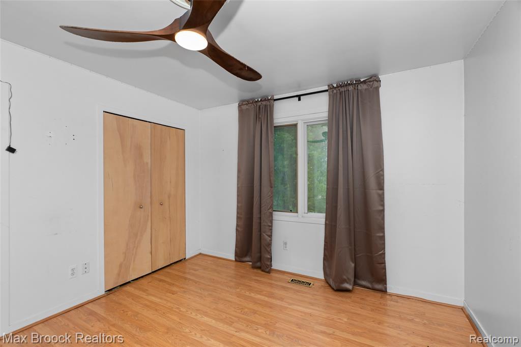 5199 Shenandoah Court, West Bloomfield, MI 48323 — Photo 45