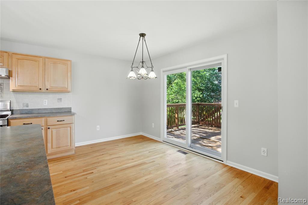 43011 Brookstone Drive, Novi, MI 48377 — Photo 21