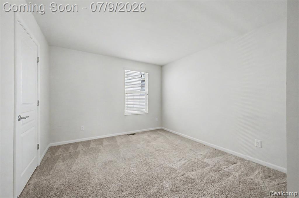 18729 Cumberland Court, Northville, MI 48168 — Photo 28