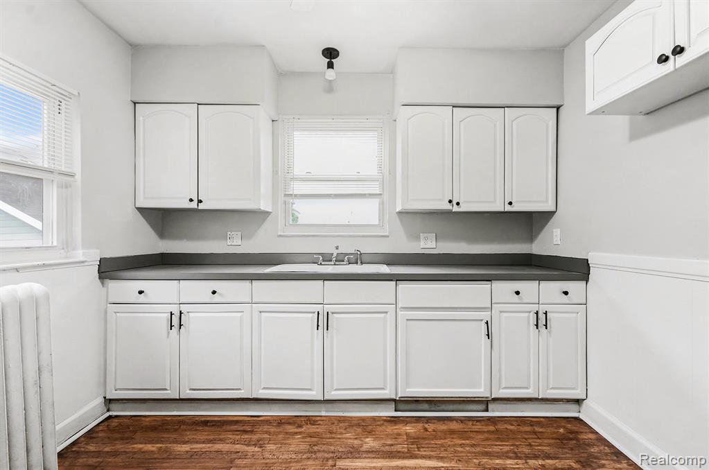 15065 Lincoln Avenue, Eastpointe, MI 48021 — Photo 12