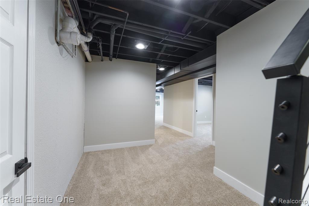 772 S 3rd Street, Brighton, MI 48116 — Photo 30