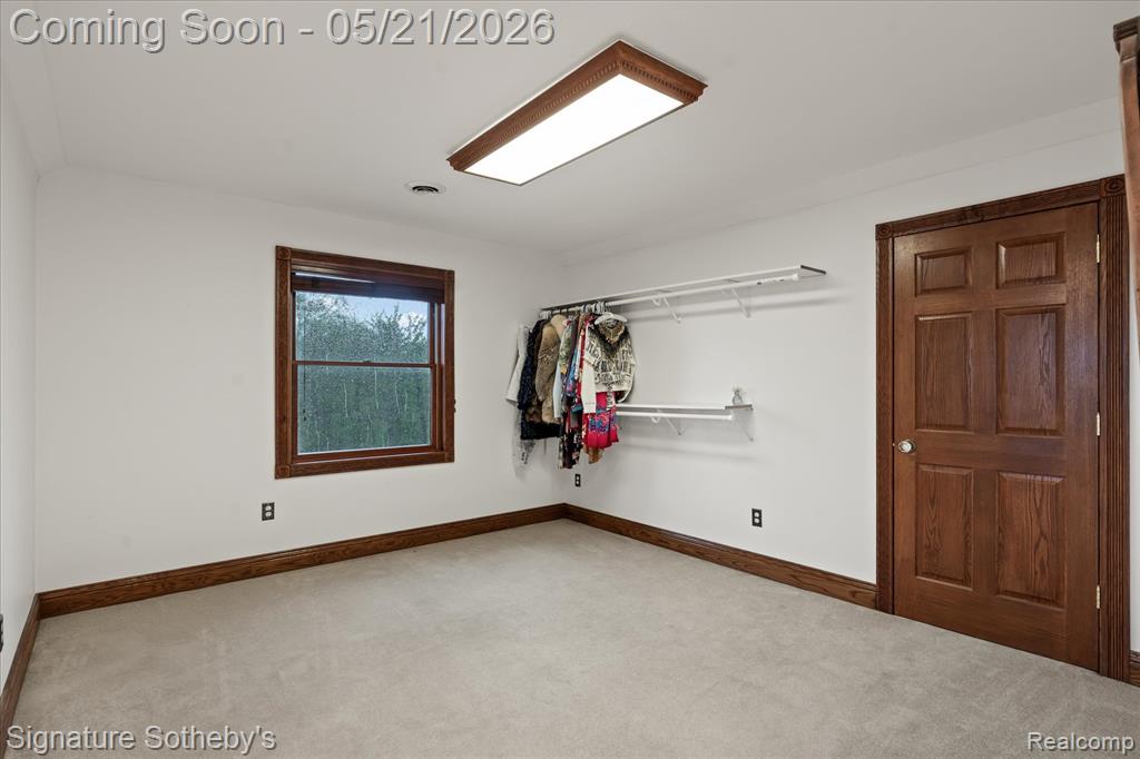 6831 Price Lake Road N, Jackson, MI 49201 — Photo 28