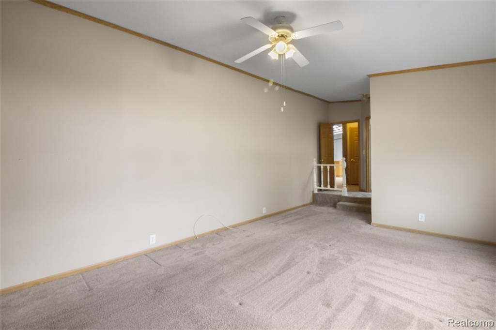 8138 Conover Drive, Willis, MI 48191 — Photo 17