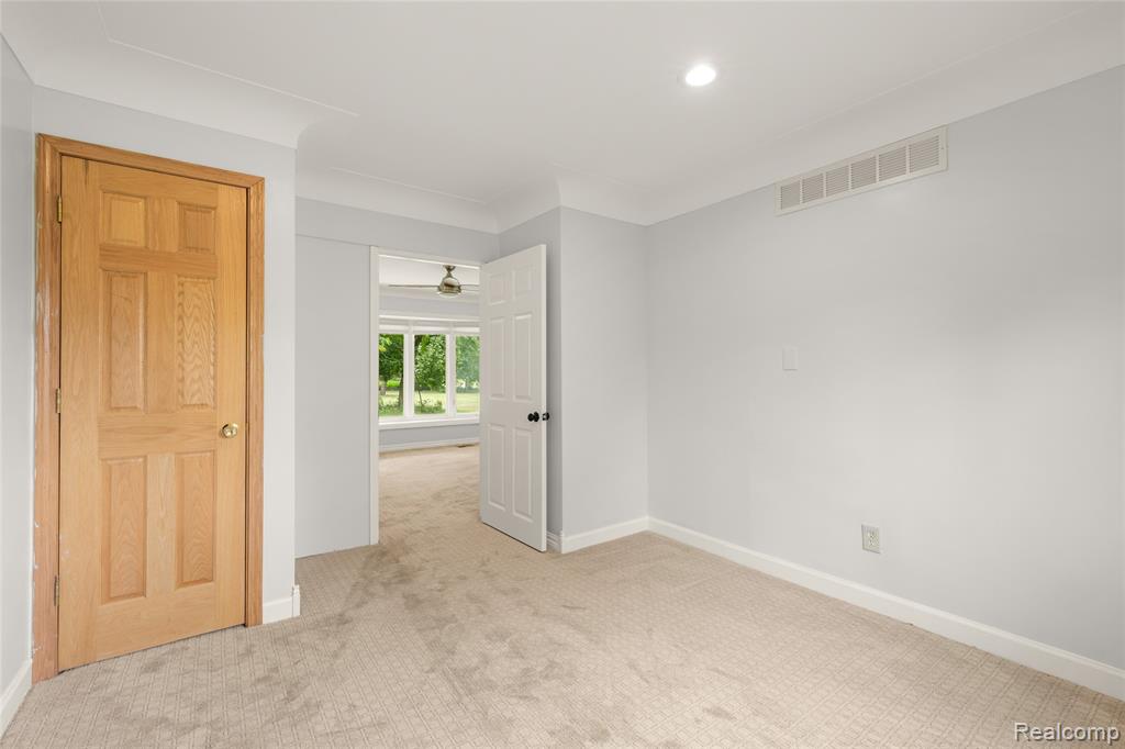 9325 N Ridge Road, Plymouth, MI 48170 — Photo 11