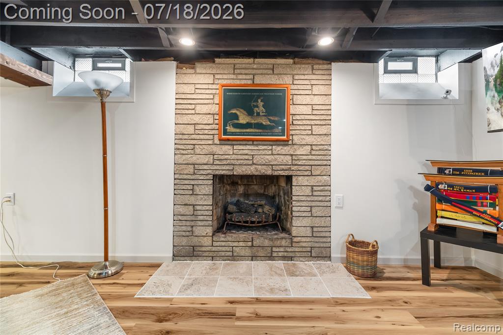 7837 Hugh Street, Westland, MI — Photo 27