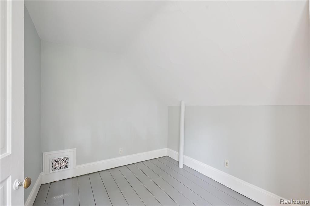 674 Beech Highway, MI 48813 — Photo 25