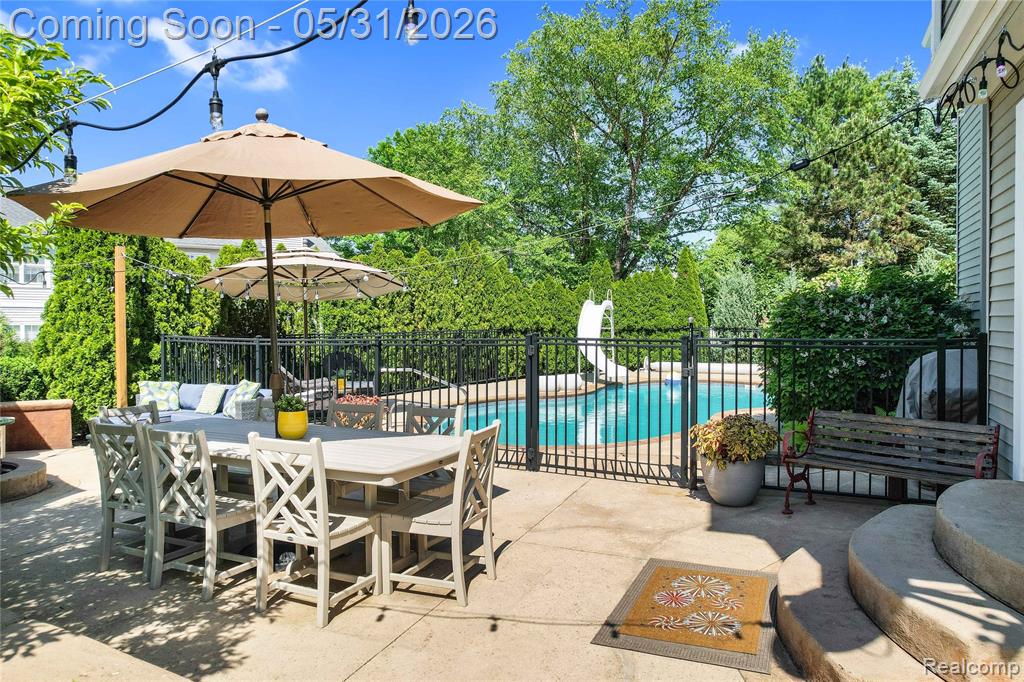1170 Arabian Court, South Lyon, MI 48178 — Photo 58