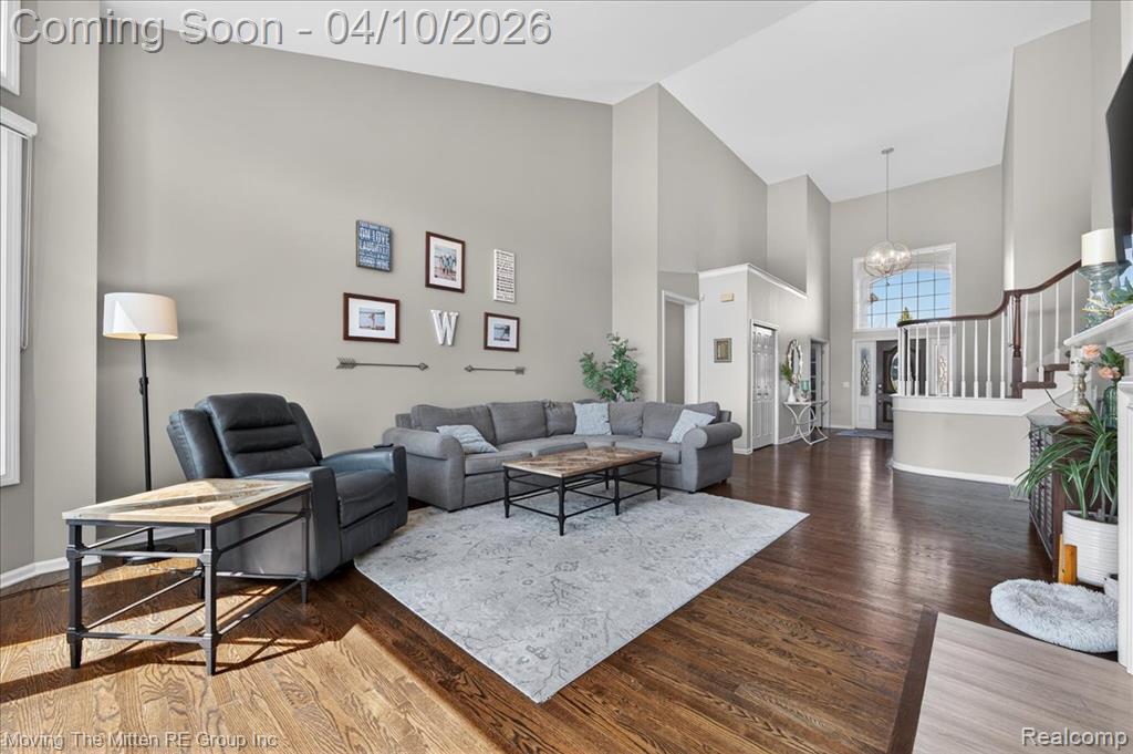 6977 Kennesaw Road, Canton, MI 48187 — Photo 9