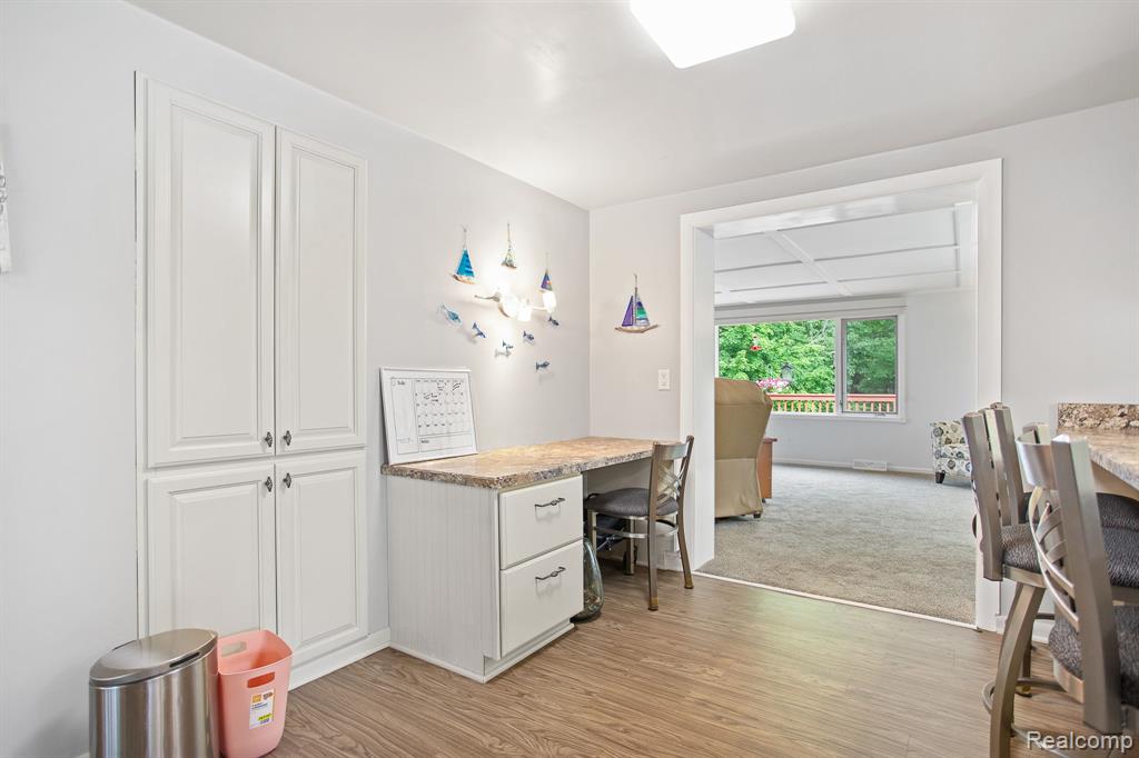 199 Grand Avenue, Grand Haven, MI 49417 — Photo 42