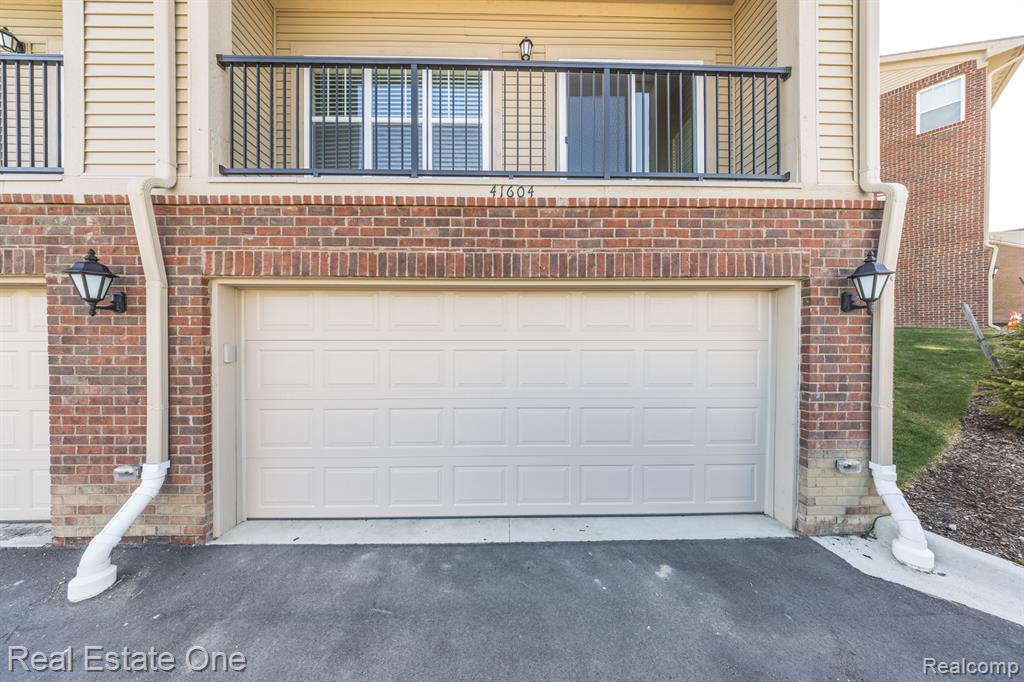 41604 ORIANNA Lane, Novi, MI — Photo 38