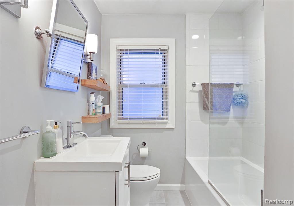 613 S CONNECTICUT Avenue, Royal Oak, MI 48067 — Photo 13