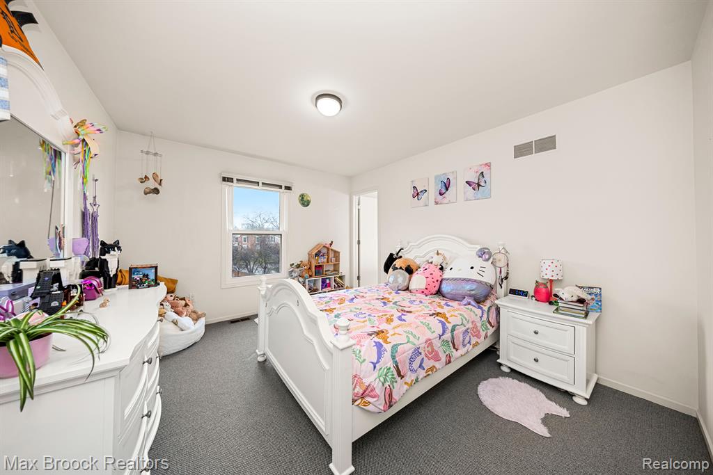 6337 N ASPEN RIDGE Boulevard, West Bloomfield, MI — Photo 35
