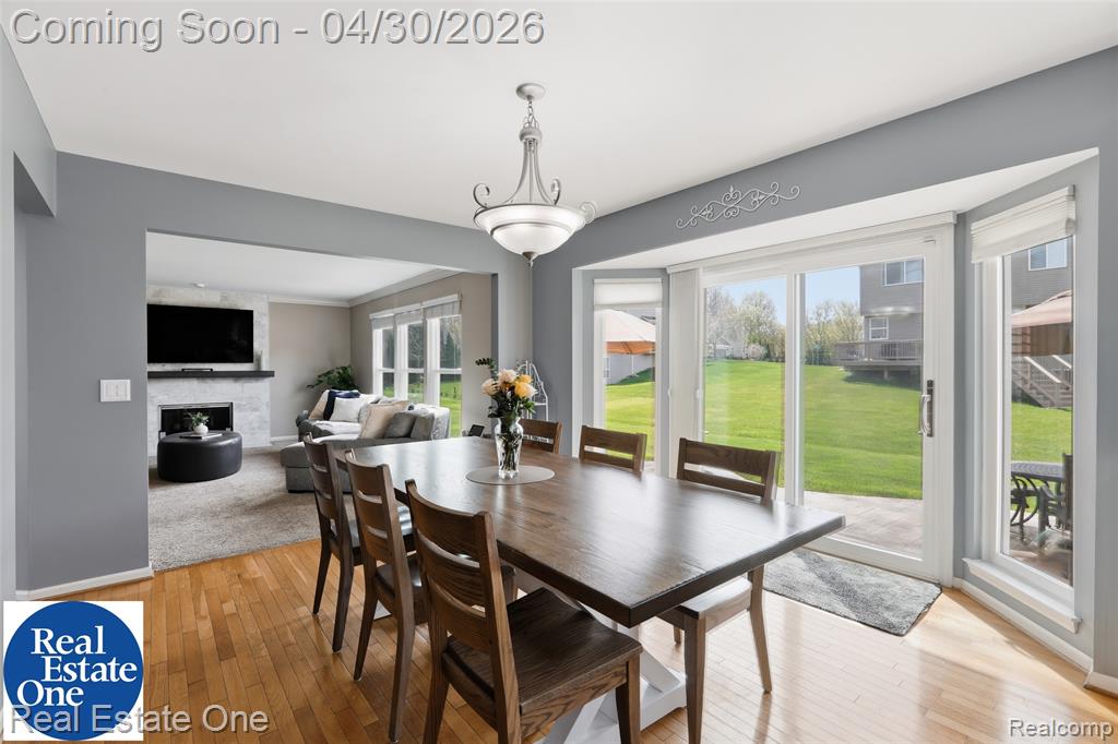 143 Blackberry Drive, White Lake, MI — Photo 15