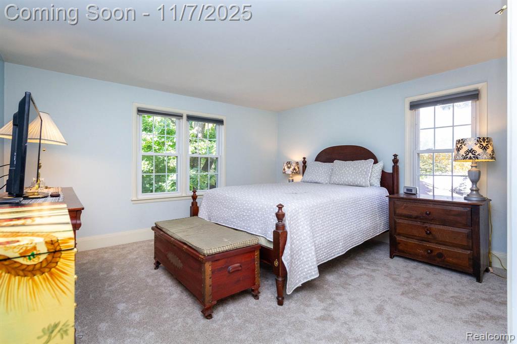 9911 Ingram Street, Livonia, MI 48150 — Photo 21