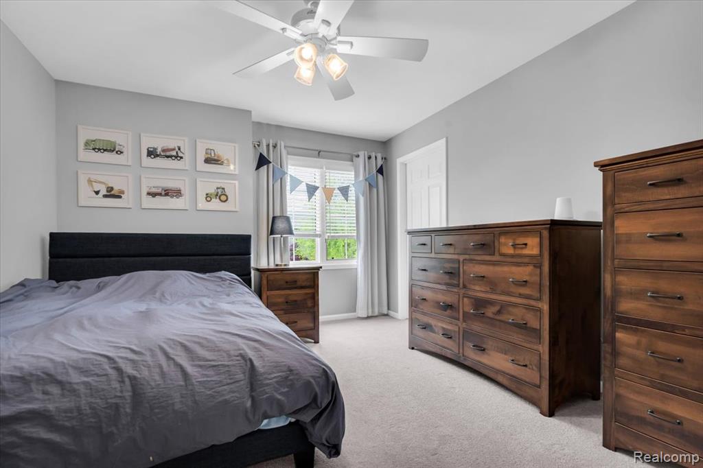 54745 Four Seasons Drive, Utica, MI 48316 — Photo 24