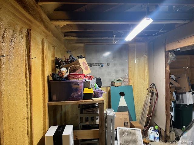 7057 Lapeer Road, Davison, MI 48423 — Photo 25