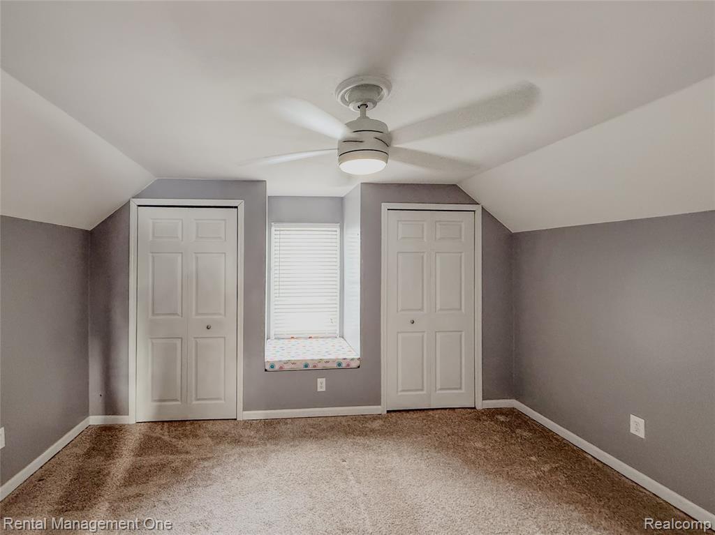 49 Hovey Street, Oxford, MI 48371 — Photo 23
