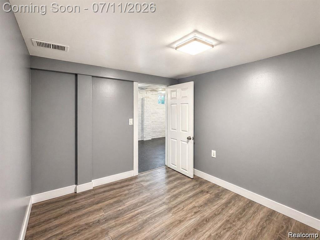 2415 McLean Street, Hamtramck, MI 48212 — Photo 18