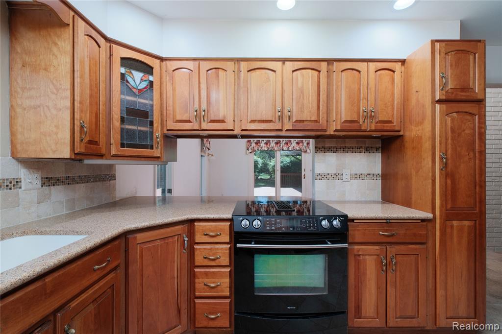 11050 Wealthy Lane, Romeo, MI 48065 — Photo 18