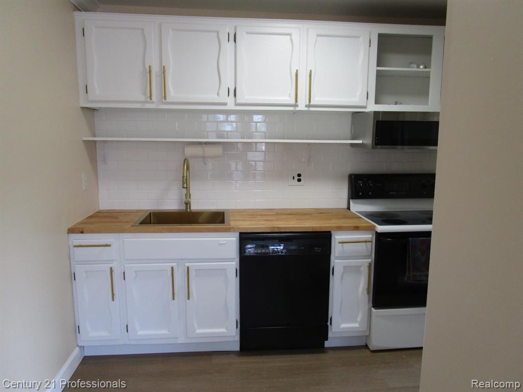 40643 Newport Drive, 273, Plymouth, MI 48170 — Photo 7