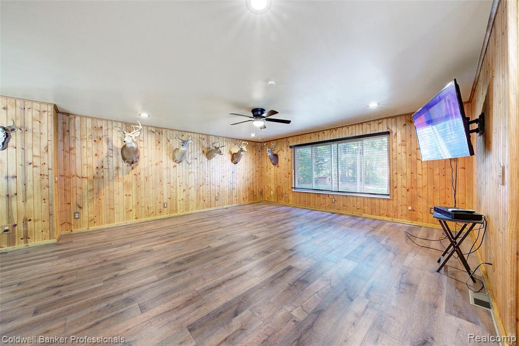 2782 Gravel Creek Road, North Branch, MI 48461 — Photo 5