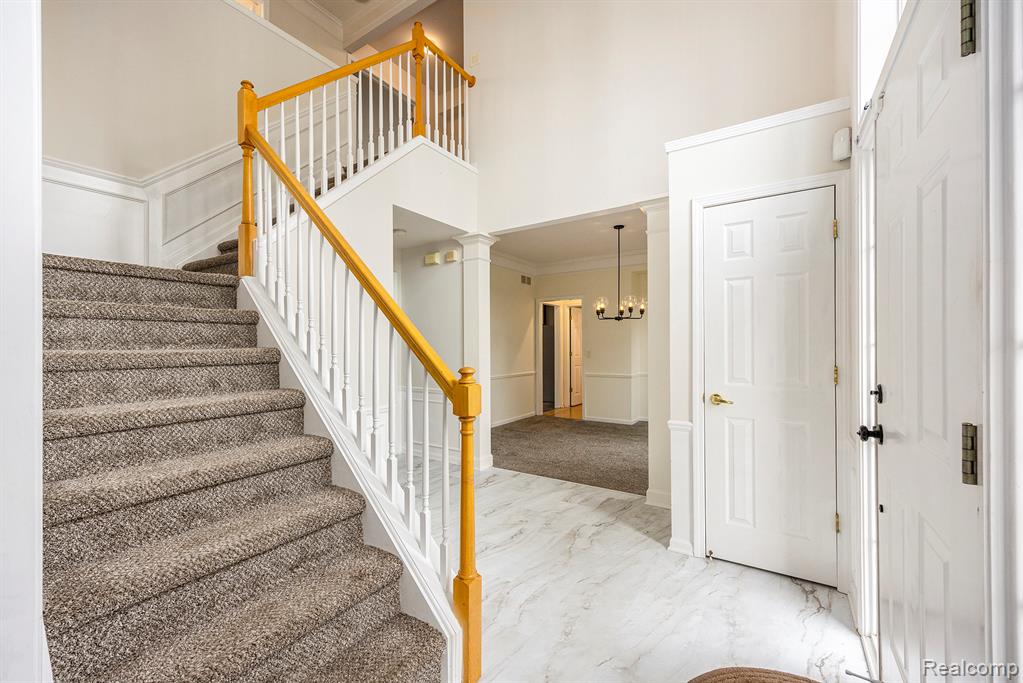 49620 Dunhill Drive, Macomb, MI 48044 — Photo 3