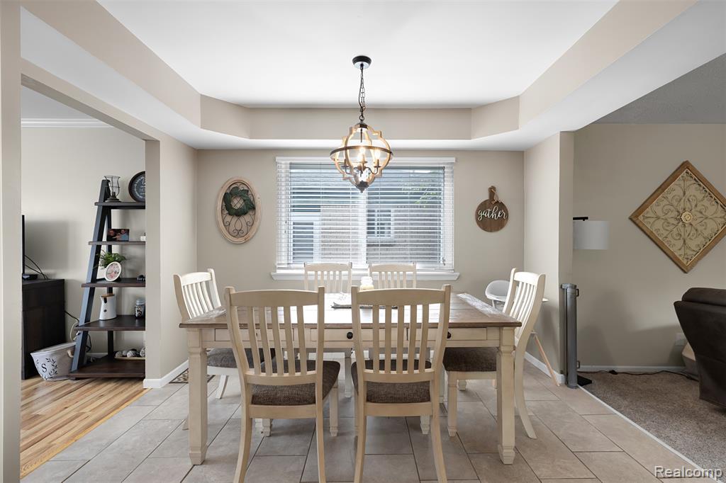 46537 Plum Grove Drive, Macomb, MI 48044 — Photo 9