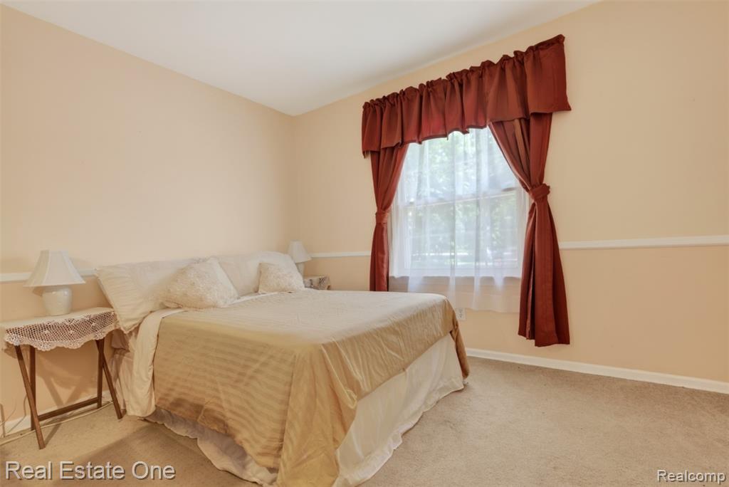 5466 Grange Hall Road, Holly, MI 48442 — Photo 53