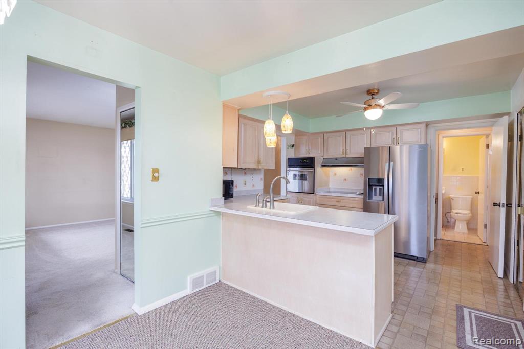 5121 McKinley Road, Warren, MI 48091 — Photo 9