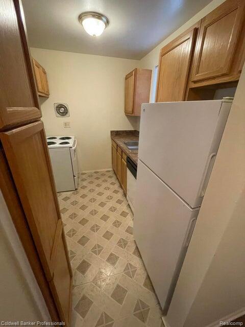 4200 Rochester Road, Royal Oak, MI 48073 — Photo 5