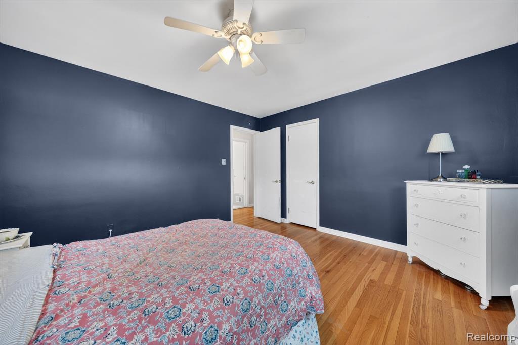 17386 Beverly Road, Beverly Hills, MI 48025 — Photo 16