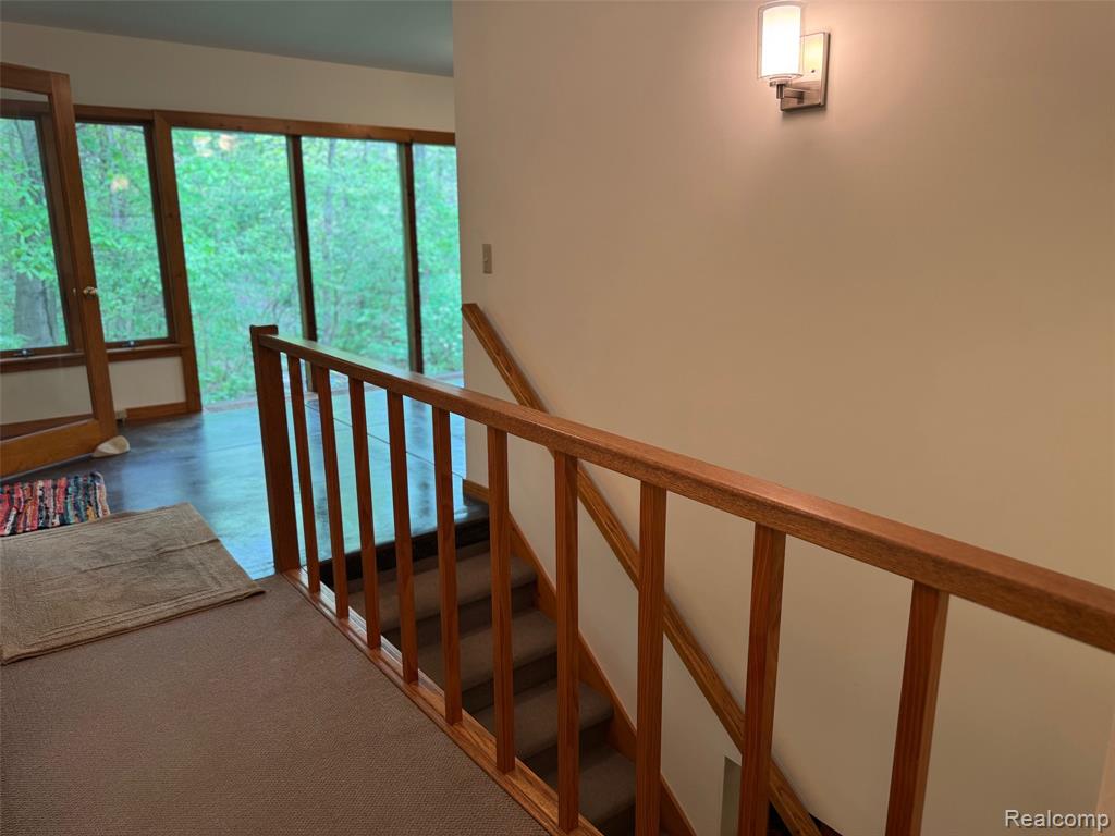 5891 DELANO Road, Oxford, MI 48371 — Photo 34