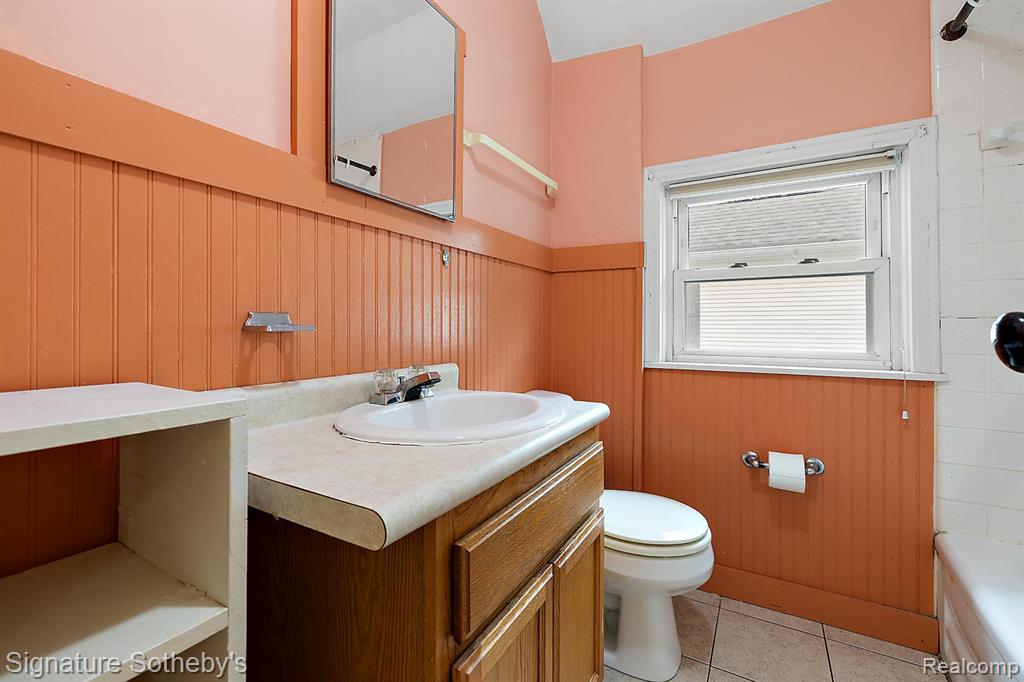 1133 Michigan Avenue, Ann Arbor, MI 48104 — Photo 27