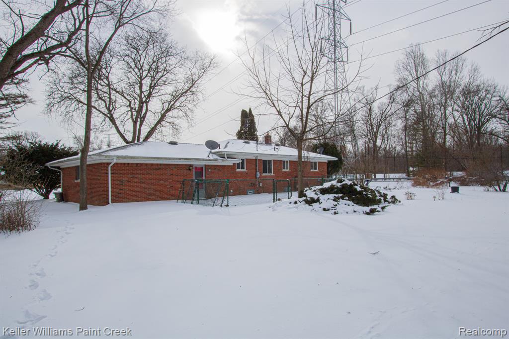 5617 Westfalen Drive, Shelby Twp, MI 48317 — Photo 27