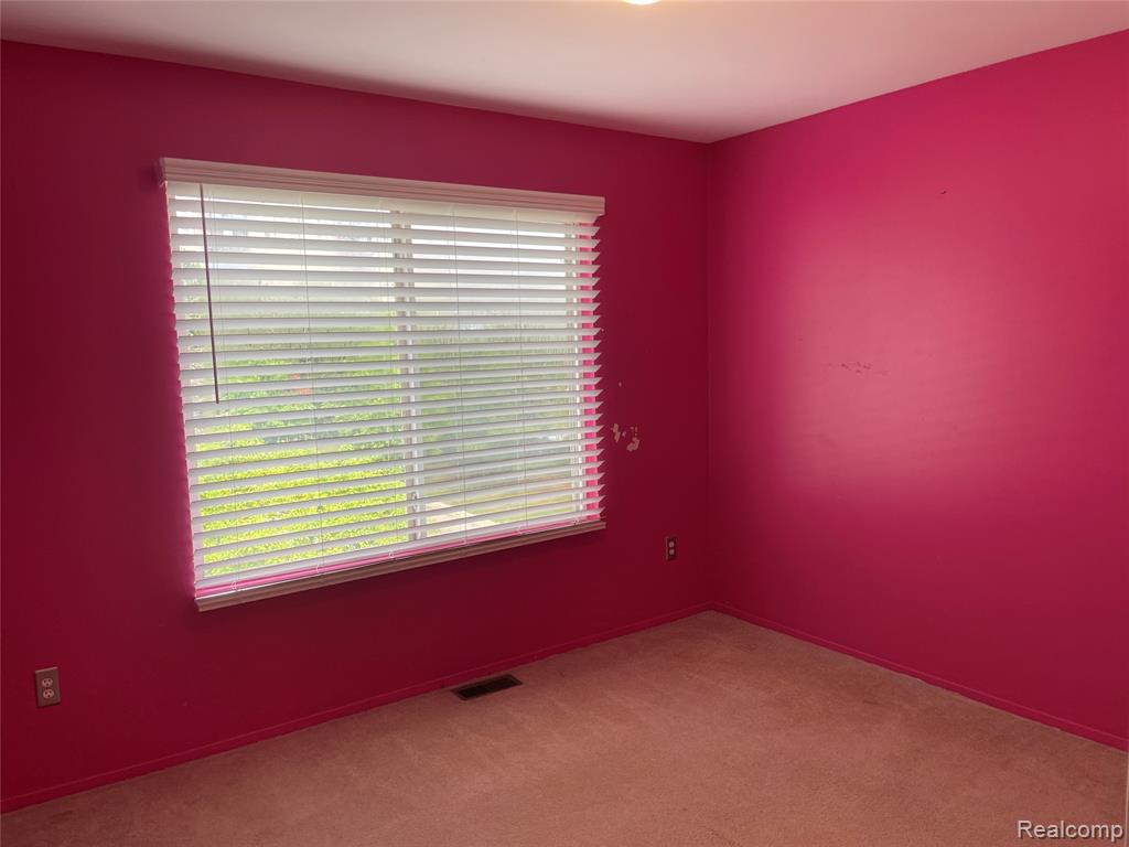 23343 Cornerstone Village Drive, Southfield, MI 48075 — Photo 14